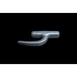 GREMON BOLT "NEFER" MILLFINISH