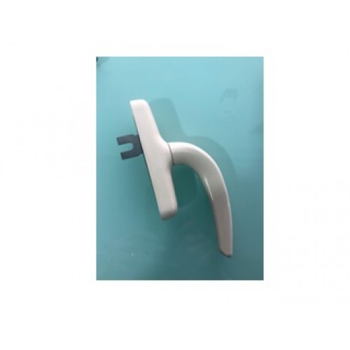 ممسكة شباك مل فنش T/T 0760AI-9