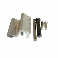FRAME SIDE HINGE FOR HUNGUP OP