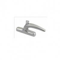 SINGLE FORK CREMONE BOLT"NEFER