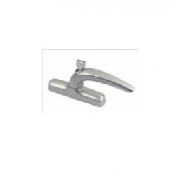 SINGLE FORK CREMONE BOLT"NEFER