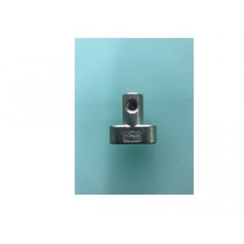 Accessories For Handle 0770AD