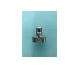 Accessories For Handle 0770AD