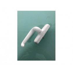 RIGHT HAND CREMONE BOLT FOR CU