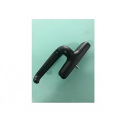 GREMONE BOLT"NEFER" BRONZE