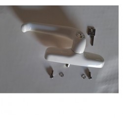RIGHT HAND CREMONE BOLT FOR CU
