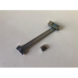 AWNING WINDOW ARM "ALTUE" L.15