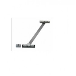 AWNING WINDOW ARM "ALT" L.22OM