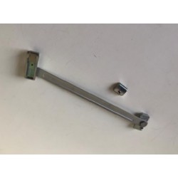 AWNING WINDOW ARM "ALTUE" L.22