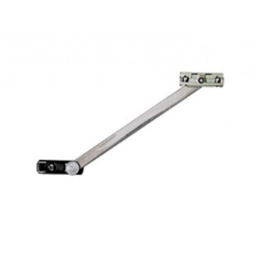 SYNCRO OPENING LIMITING DEVICE