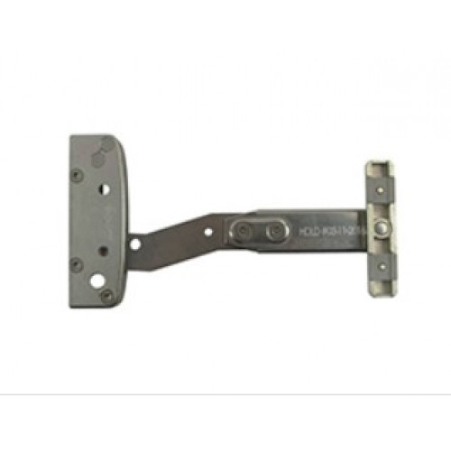 MECHANISM FOR OUTWARD OPENING 