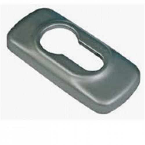 CYLINDER COVERING PLATE MILLFI