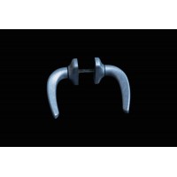 DOUBLE HANDLE"HORUS"