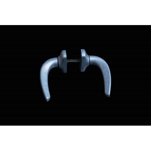 DOUBLE HANDLE"HORUS"