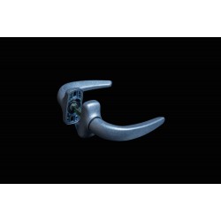 DOUBLE HANDLE"HORUS"