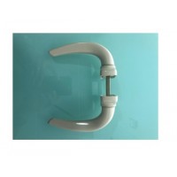 DOUBLE HANDLE 2051 BEIGE