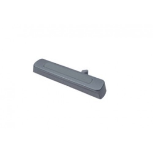 OPERABLE HANDLE