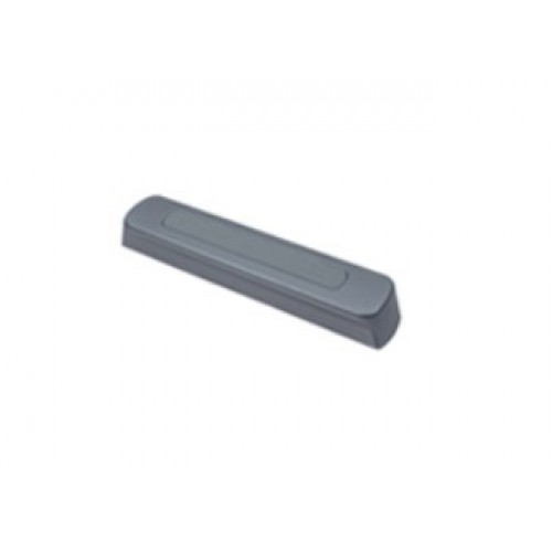 FIXED HANDLE