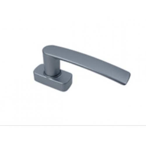 TWENTY STRAIGHT HANDLE RIGHT H