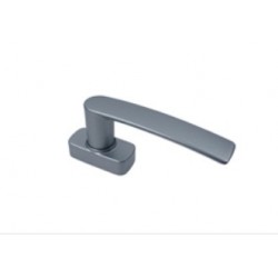 TWENTY STRAIGHT HANDLE LEFT HA