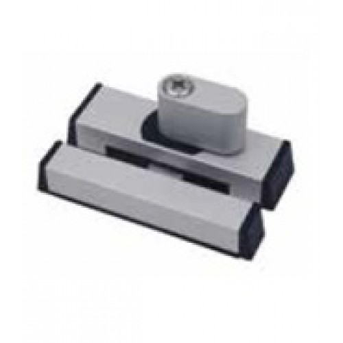 WINDOW HANDLE FLAT SMALL TYPE"