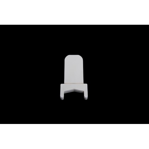 PLASTIC STOPPER FOR JAMBO SECT