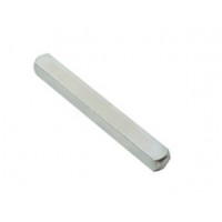 SQUARED SPINDLE 7mm-LENGTH 36m