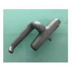 مسكة شباك مل فنش م 0770AD-99