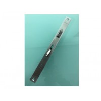 ONE POINT LOCKING EGO LOCK WIT