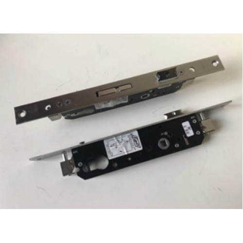 MULTIPOINT LOCKING EGO LOCK WI