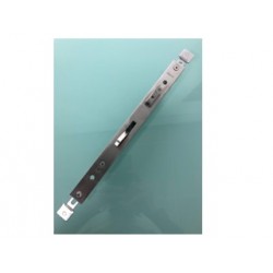 MULTI LOCKING DOUBLE DRIVE EGO