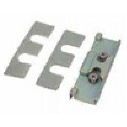 ANTI-THEFT KEEPER FOR VELOX SY