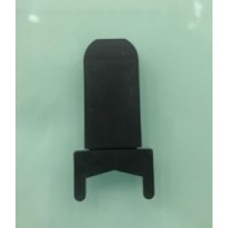 PLASTIC STOPPER FOR JAMBO SECT