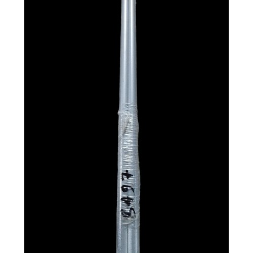 CONNECTING ROD. L.2700mm