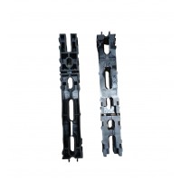 ADAPTER FOR MULLION, 20mm THIC