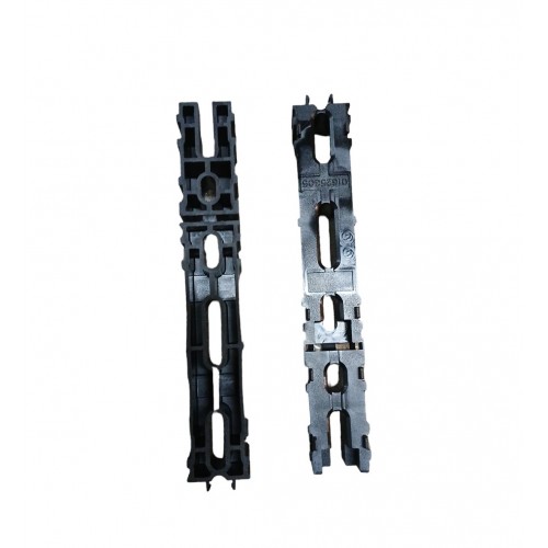 ADAPTER FOR MULLION, 20mm THIC