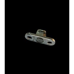 KEEPER ,L. 5mm
