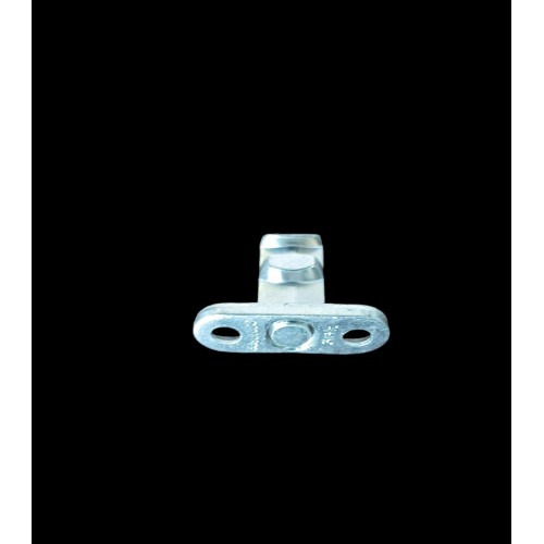 KEEPER WITH VENTILATION, L. 5m