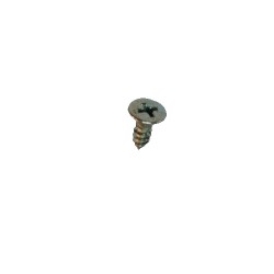 SCREW DIA.4.8mm X 13mm