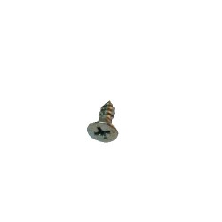 SCREW DIA.4.8mm X 13mm