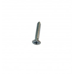 SCREW DIA.4.8mm X 32mm