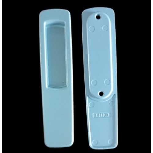 PRISMA BUILT-IN HANDLE -6.5mm 