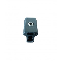 ROD RAIL
