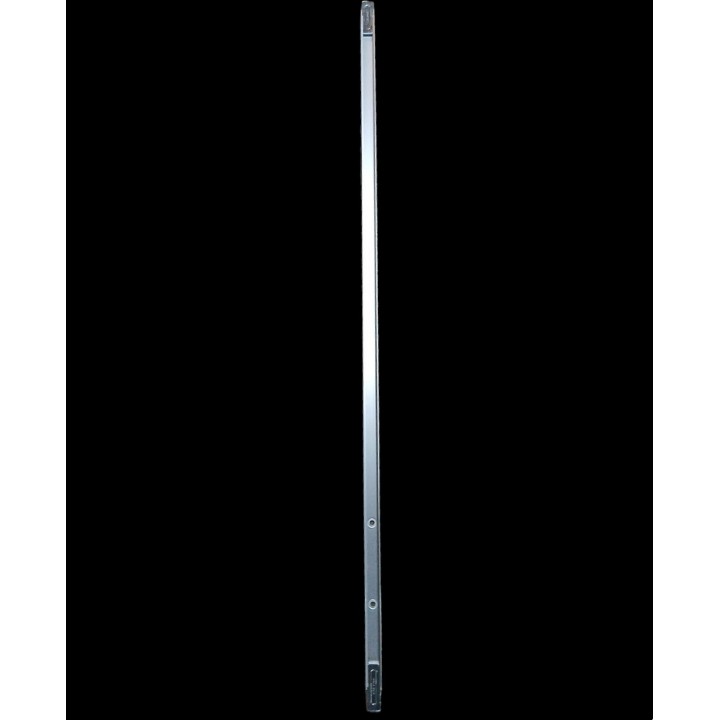 LOCK FRONT EXTENSION L=1000 (W