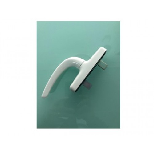 WINDOW HANDLE CREMONE BOLT"NEF