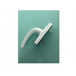 WINDOW HANDLE CREMONE BOLT"NEF