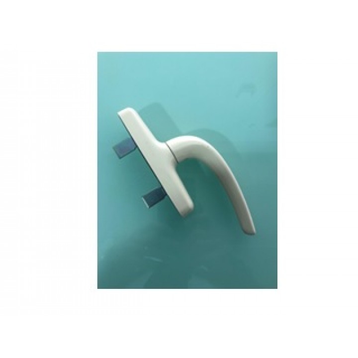 DOUBLE FORK CREMONE HANDLE BEI
