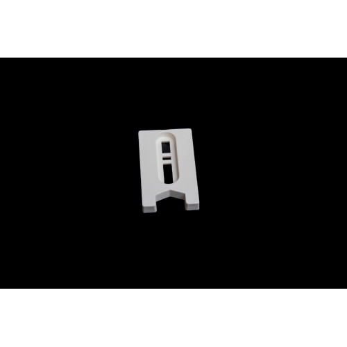 Plastic Stopper / Middle"Shank