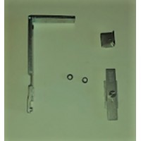 ADDITIONAL CORNER TRANSMISION 