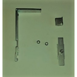 ADDITIONAL CORNER TRANSMISION 